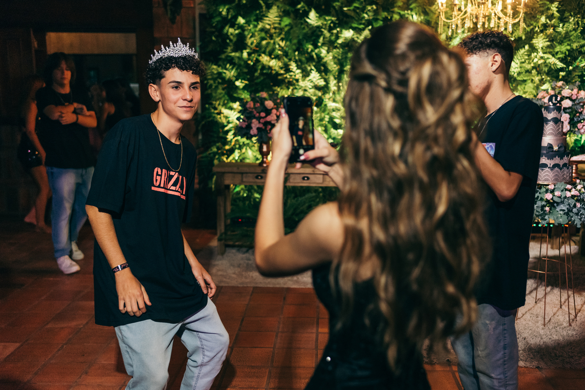 festa 15 anos daniela radavelli fotografia fotos de 15 anos fotografa de 15 anos  debutante fotos de debutante vestido de 15 anos festa de 15 anos princesa make de 15 anos 