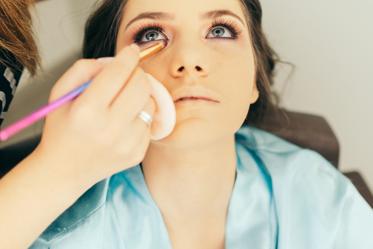 festa 15 anos daniela radavelli fotografia fotos de 15 anos fotografa de 15 anos  debutante fotos de debutante vestido de 15 anos festa de 15 anos princesa make de 15 anos 