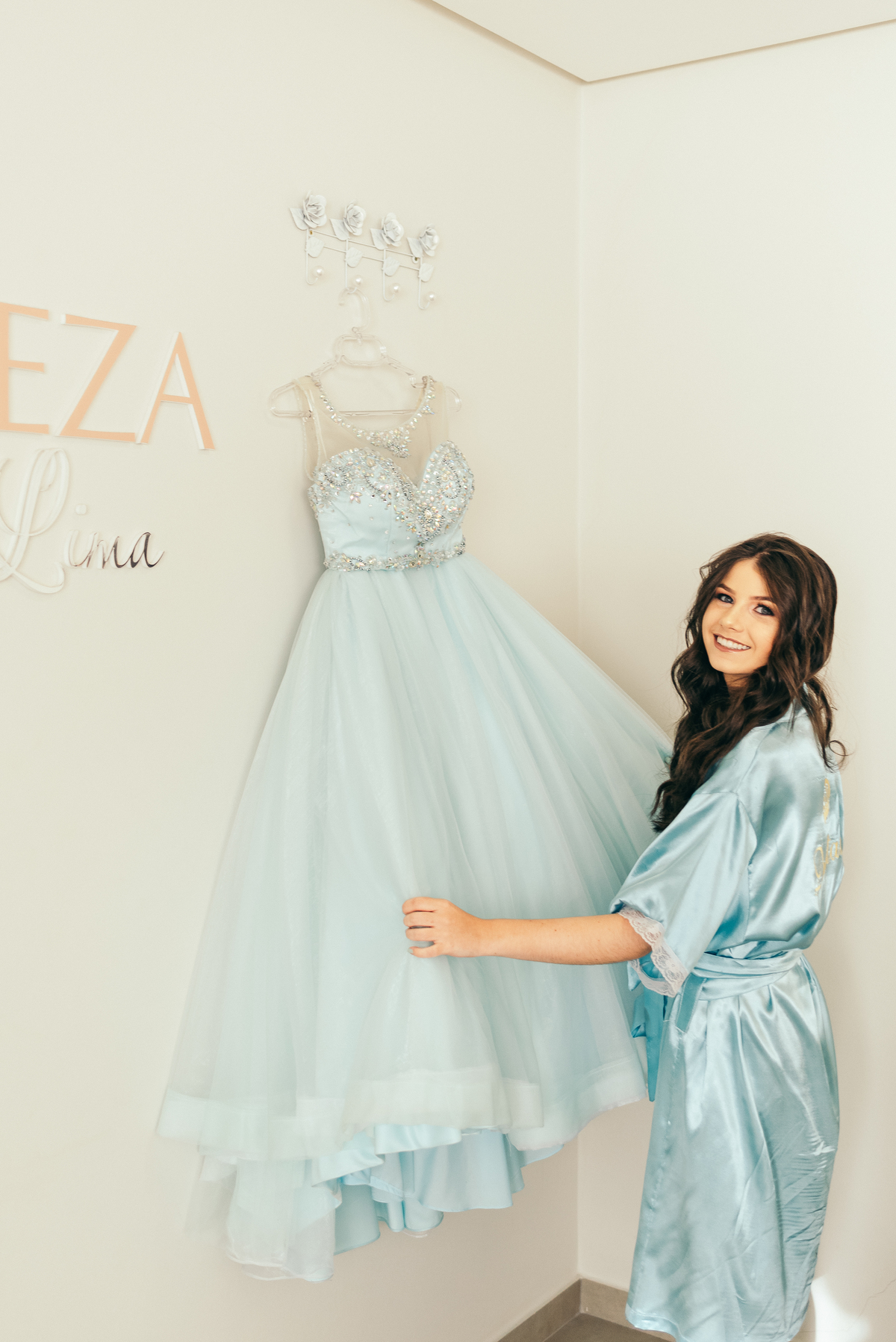 festa 15 anos daniela radavelli fotografia fotos de 15 anos fotografa de 15 anos  debutante fotos de debutante vestido de 15 anos festa de 15 anos princesa make de 15 anos 