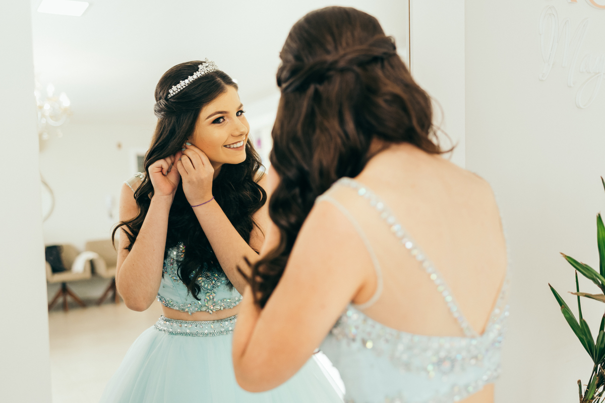 festa 15 anos daniela radavelli fotografia fotos de 15 anos fotografa de 15 anos  debutante fotos de debutante vestido de 15 anos festa de 15 anos princesa make de 15 anos 