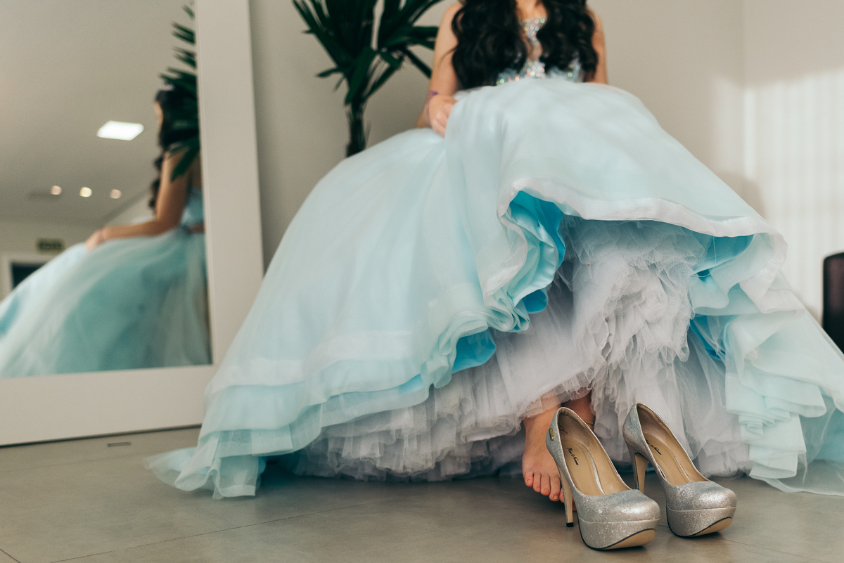 festa 15 anos daniela radavelli fotografia fotos de 15 anos fotografa de 15 anos  debutante fotos de debutante vestido de 15 anos festa de 15 anos princesa make de 15 anos 