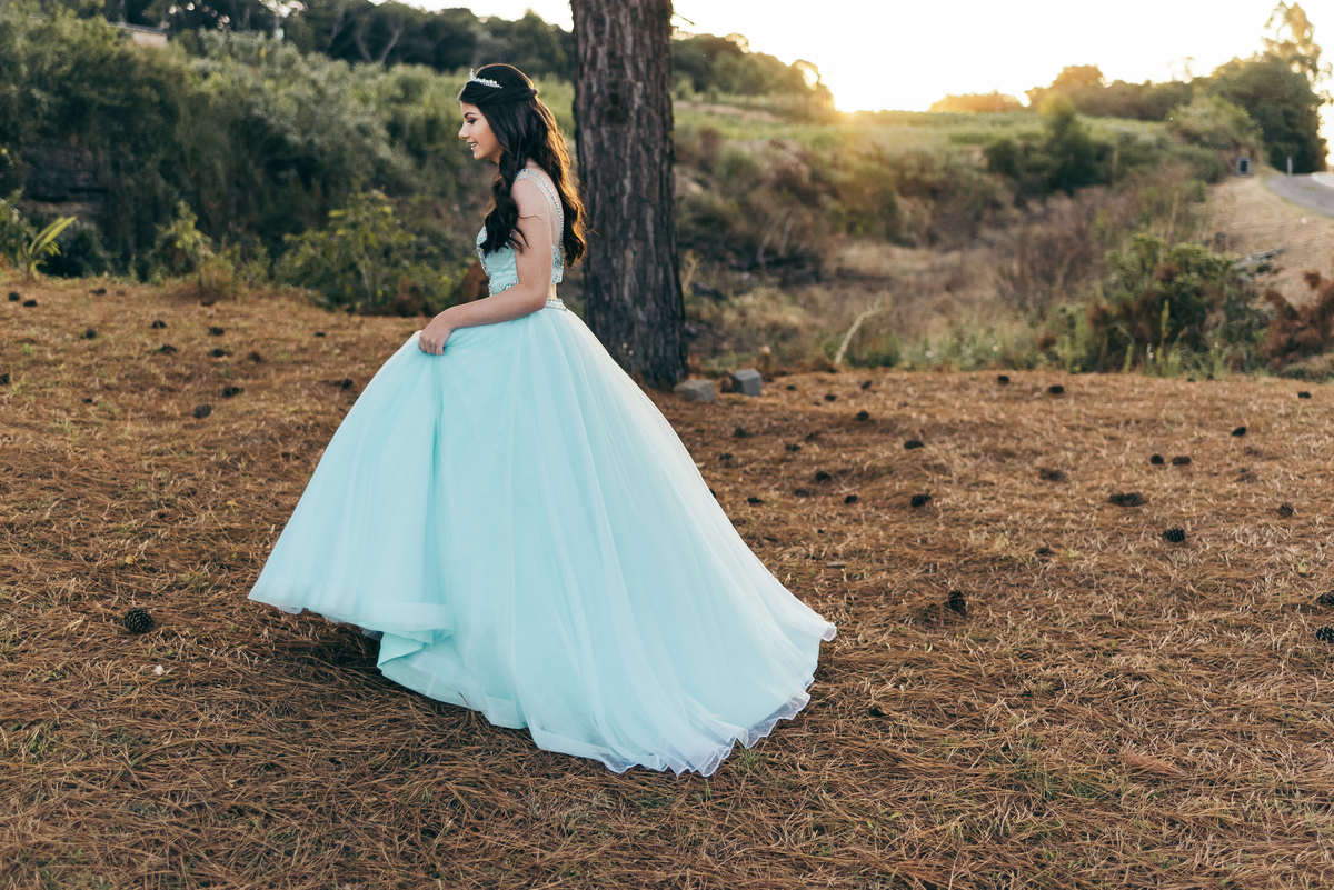 festa 15 anos daniela radavelli fotografia fotos de 15 anos fotografa de 15 anos  debutante fotos de debutante vestido de 15 anos festa de 15 anos princesa make de 15 anos 