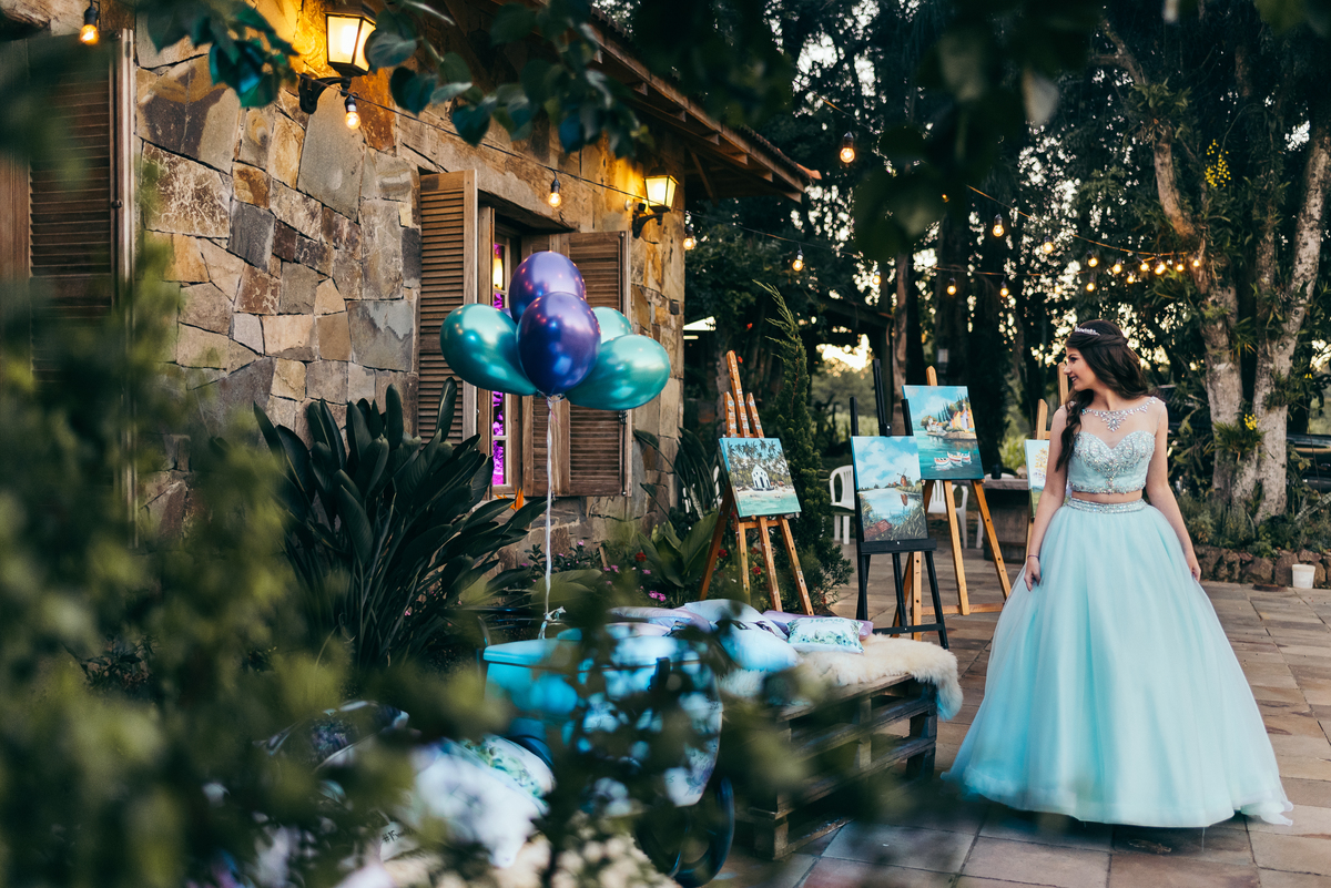 festa 15 anos daniela radavelli fotografia fotos de 15 anos fotografa de 15 anos  debutante fotos de debutante vestido de 15 anos festa de 15 anos princesa make de 15 anos 