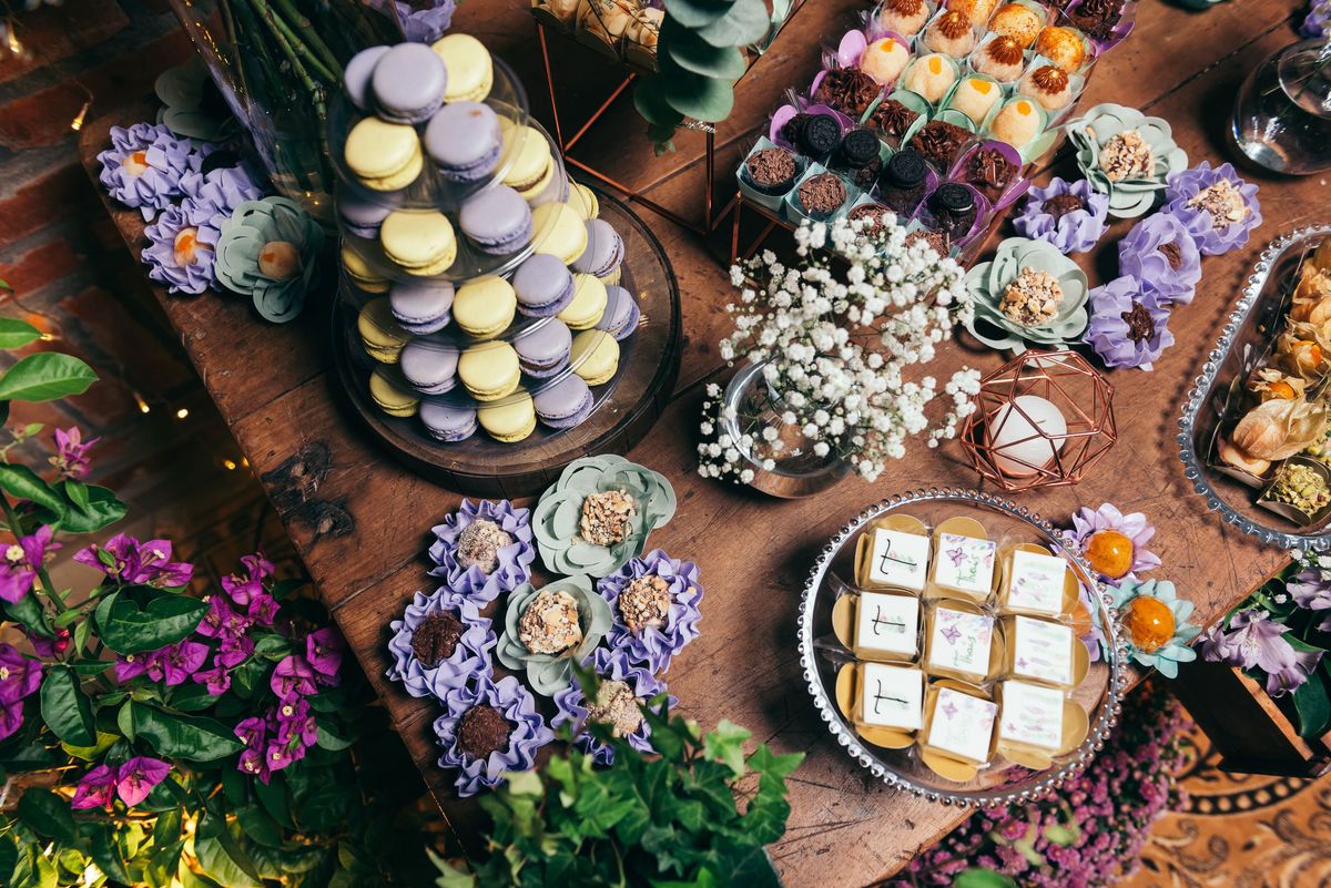 festa 15 anos daniela radavelli fotografia fotos de 15 anos fotografa de 15 anos  debutante fotos de debutante vestido de 15 anos festa de 15 anos princesa make de 15 anos 