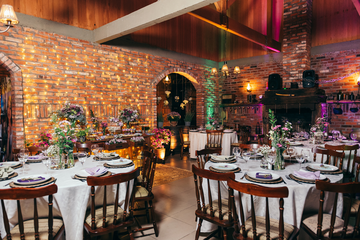 festa 15 anos daniela radavelli fotografia fotos de 15 anos fotografa de 15 anos  debutante fotos de debutante vestido de 15 anos festa de 15 anos princesa make de 15 anos 