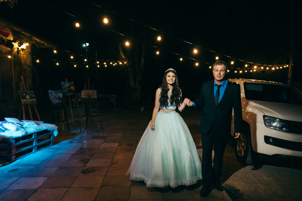 festa 15 anos daniela radavelli fotografia fotos de 15 anos fotografa de 15 anos  debutante fotos de debutante vestido de 15 anos festa de 15 anos princesa make de 15 anos 