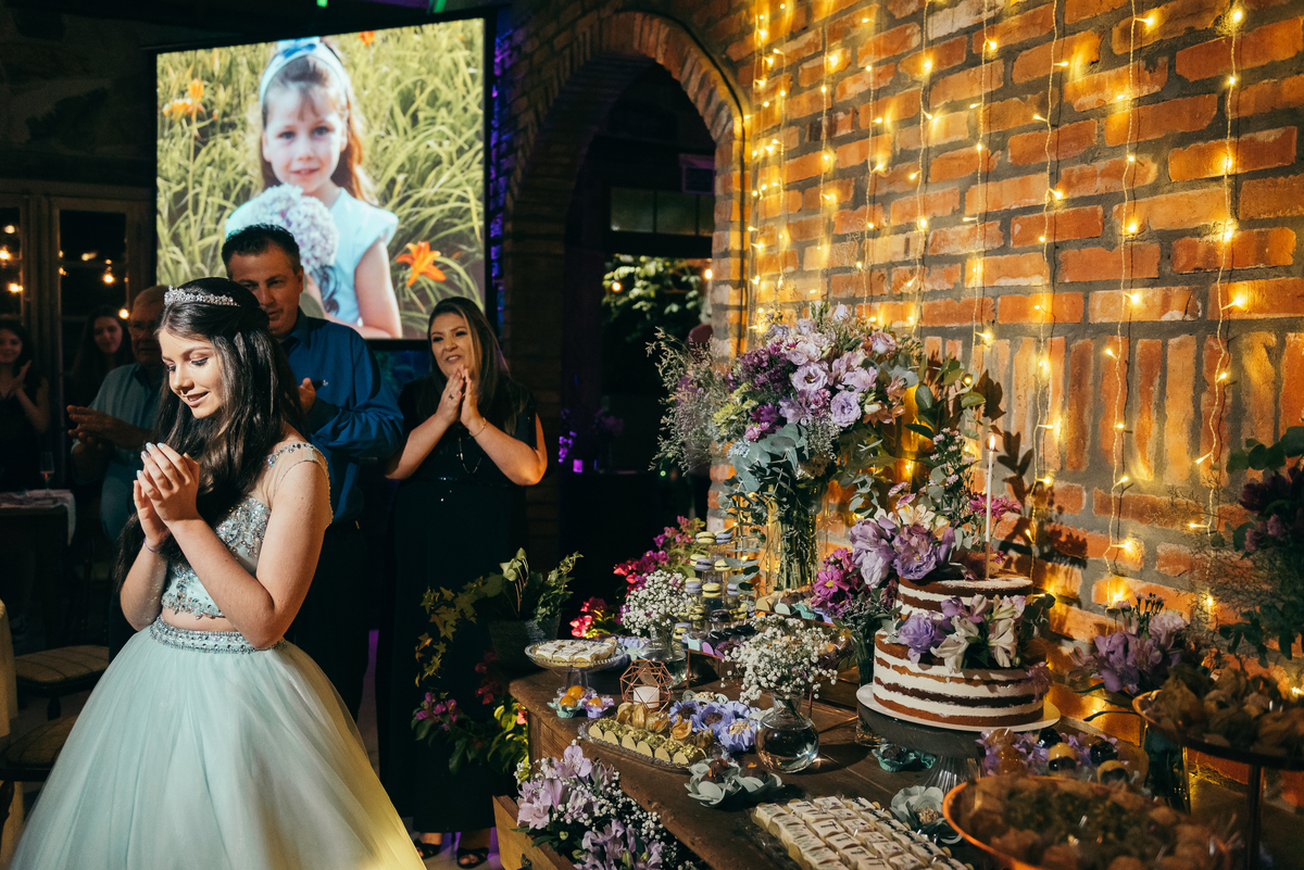 festa 15 anos daniela radavelli fotografia fotos de 15 anos fotografa de 15 anos  debutante fotos de debutante vestido de 15 anos festa de 15 anos princesa make de 15 anos 