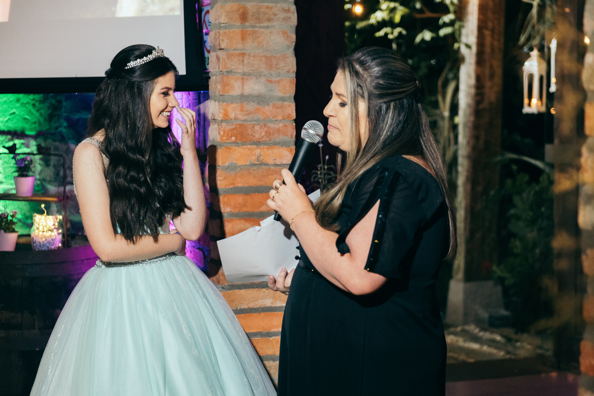 festa 15 anos daniela radavelli fotografia fotos de 15 anos fotografa de 15 anos  debutante fotos de debutante vestido de 15 anos festa de 15 anos princesa make de 15 anos 