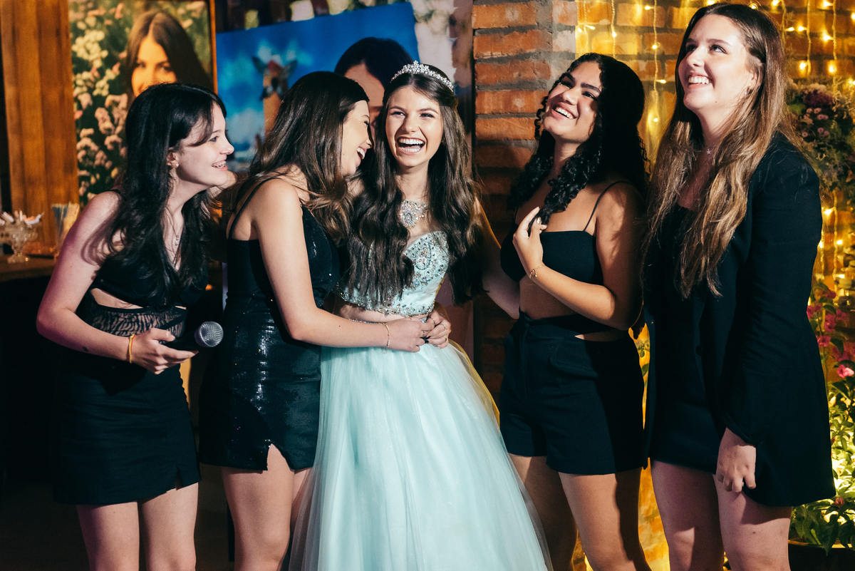 festa 15 anos daniela radavelli fotografia fotos de 15 anos fotografa de 15 anos  debutante fotos de debutante vestido de 15 anos festa de 15 anos princesa make de 15 anos 