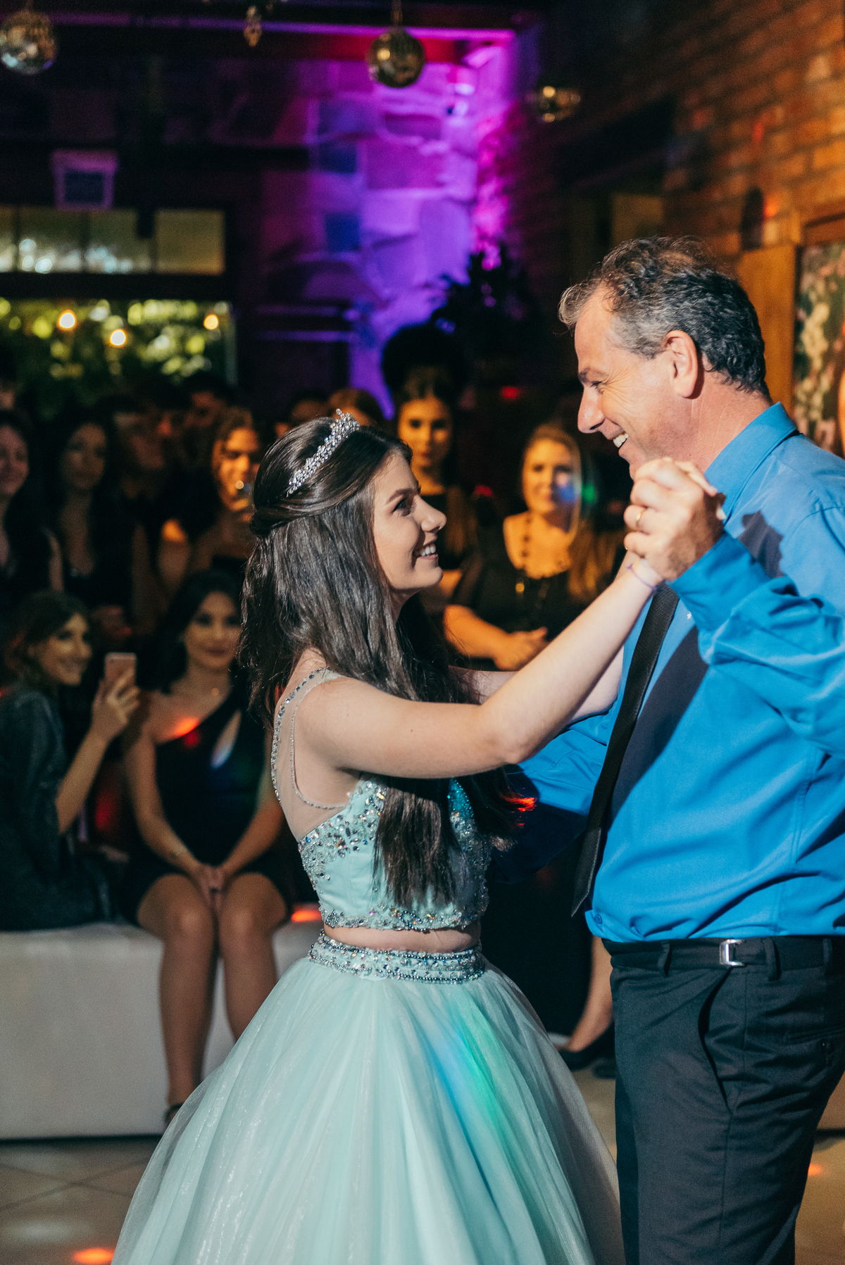 festa 15 anos daniela radavelli fotografia fotos de 15 anos fotografa de 15 anos  debutante fotos de debutante vestido de 15 anos festa de 15 anos princesa make de 15 anos 