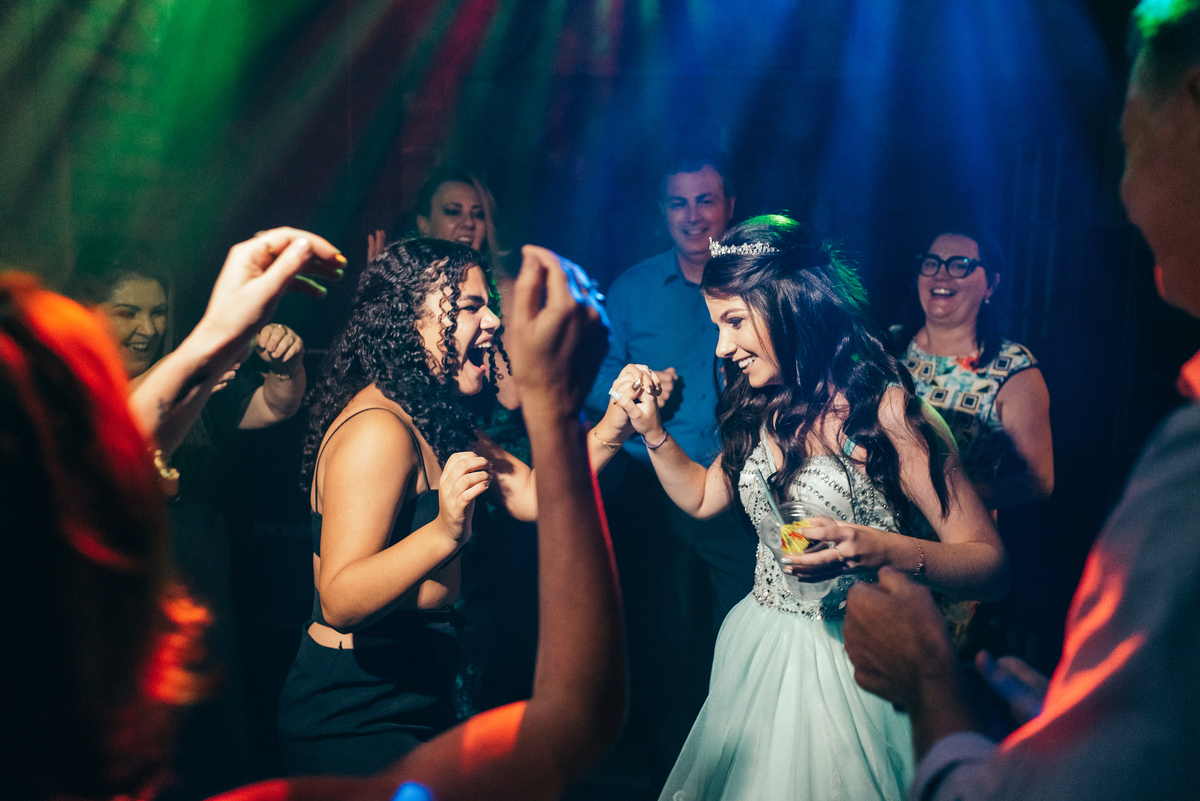 festa 15 anos daniela radavelli fotografia fotos de 15 anos fotografa de 15 anos  debutante fotos de debutante vestido de 15 anos festa de 15 anos princesa make de 15 anos 