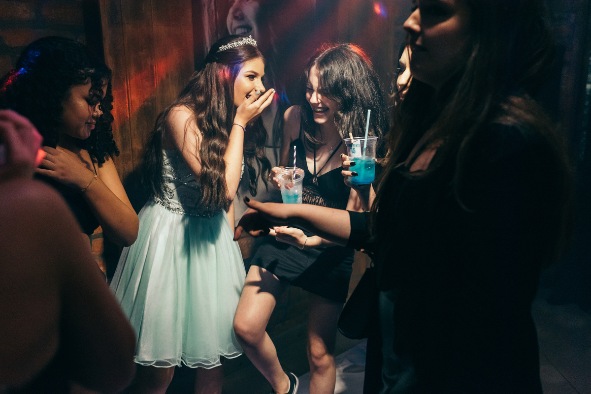 festa 15 anos daniela radavelli fotografia fotos de 15 anos fotografa de 15 anos  debutante fotos de debutante vestido de 15 anos festa de 15 anos princesa make de 15 anos 