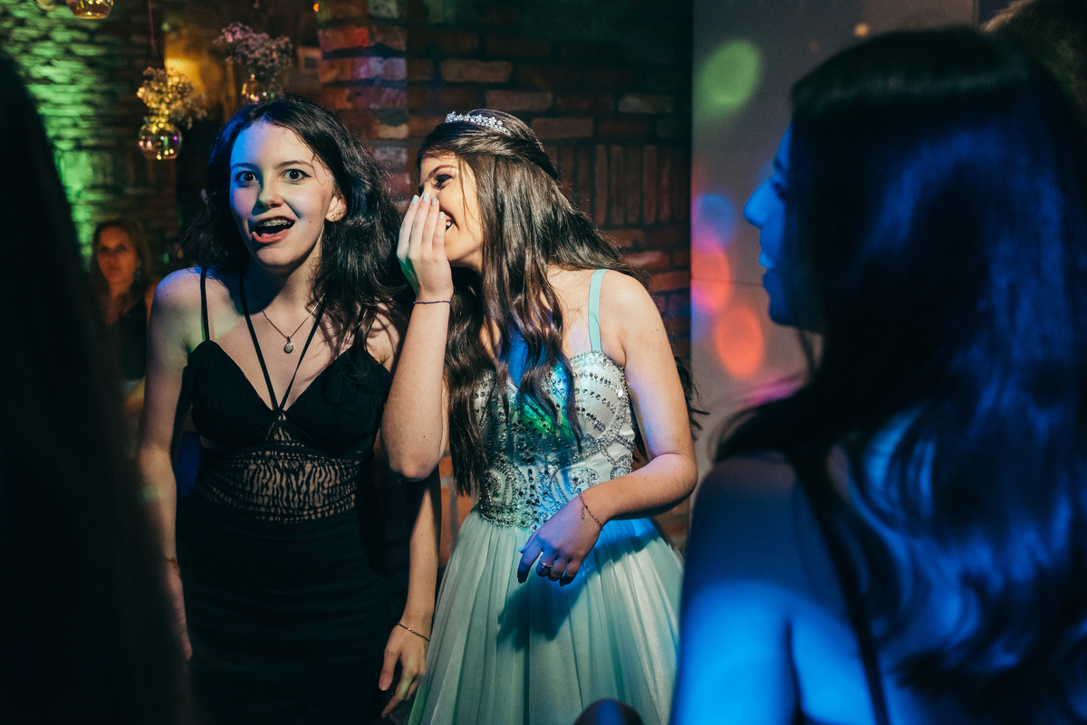 festa 15 anos daniela radavelli fotografia fotos de 15 anos fotografa de 15 anos  debutante fotos de debutante vestido de 15 anos festa de 15 anos princesa make de 15 anos 