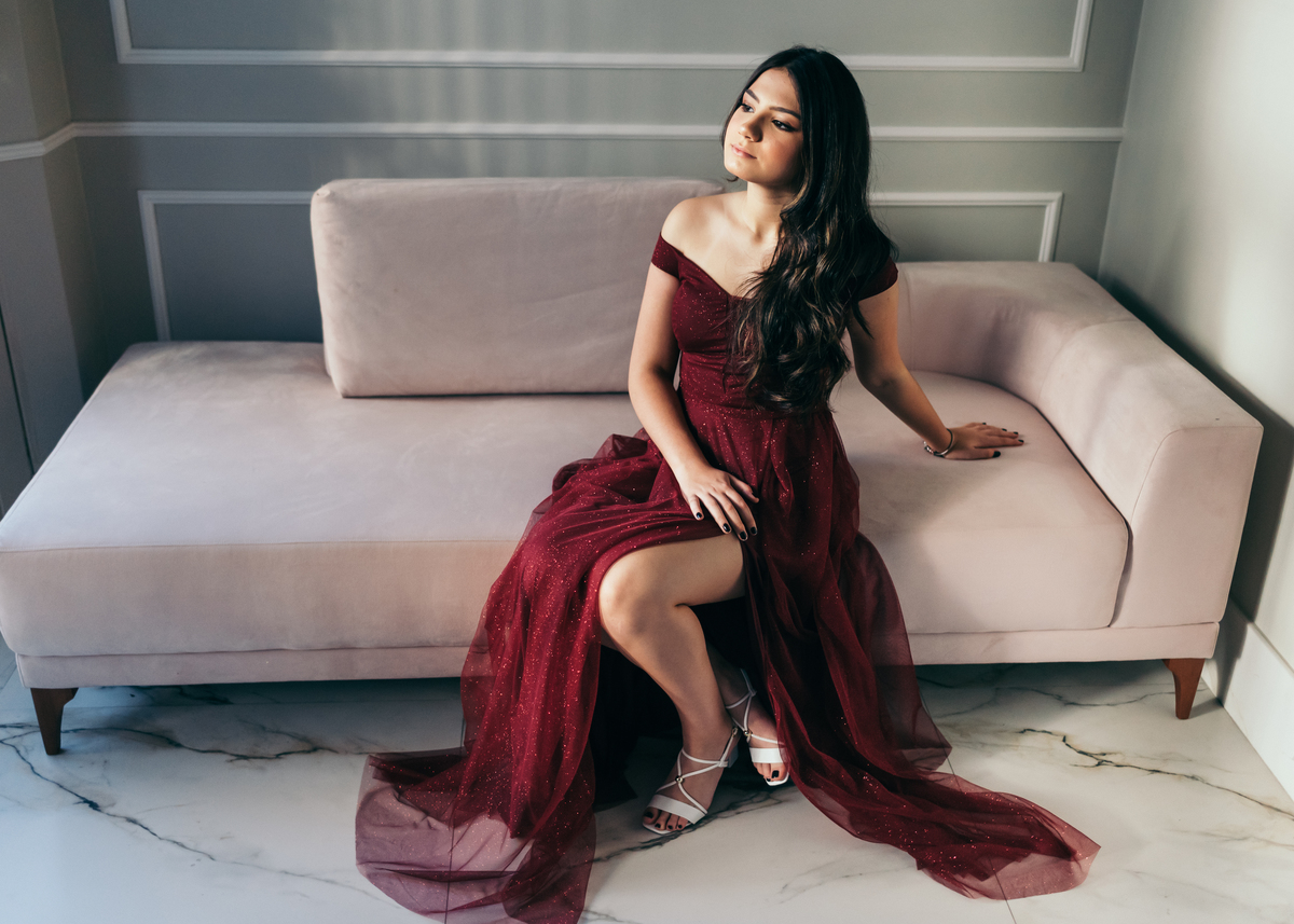 ensaio de 15 anos hotel casa curta daniela radavelli fotografia debutante book dos 15 