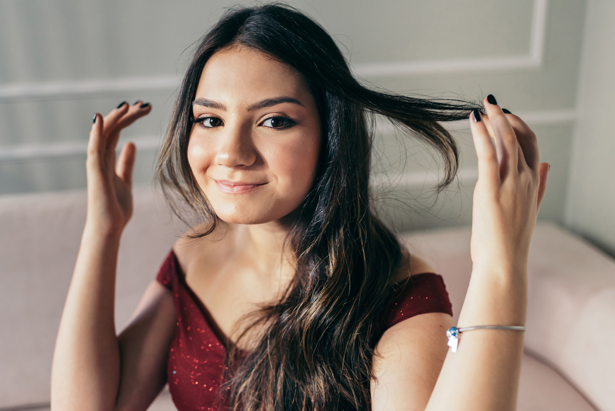 ensaio de 15 anos hotel casa curta daniela radavelli fotografia debutante book dos 15 