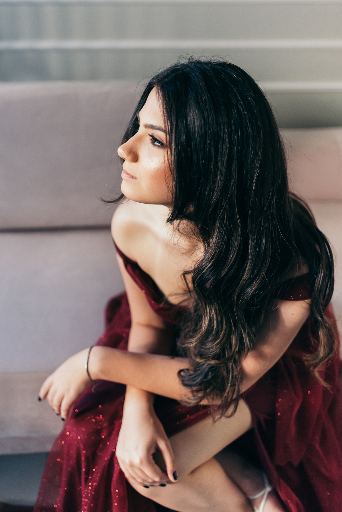 ensaio de 15 anos hotel casa curta daniela radavelli fotografia debutante book dos 15 