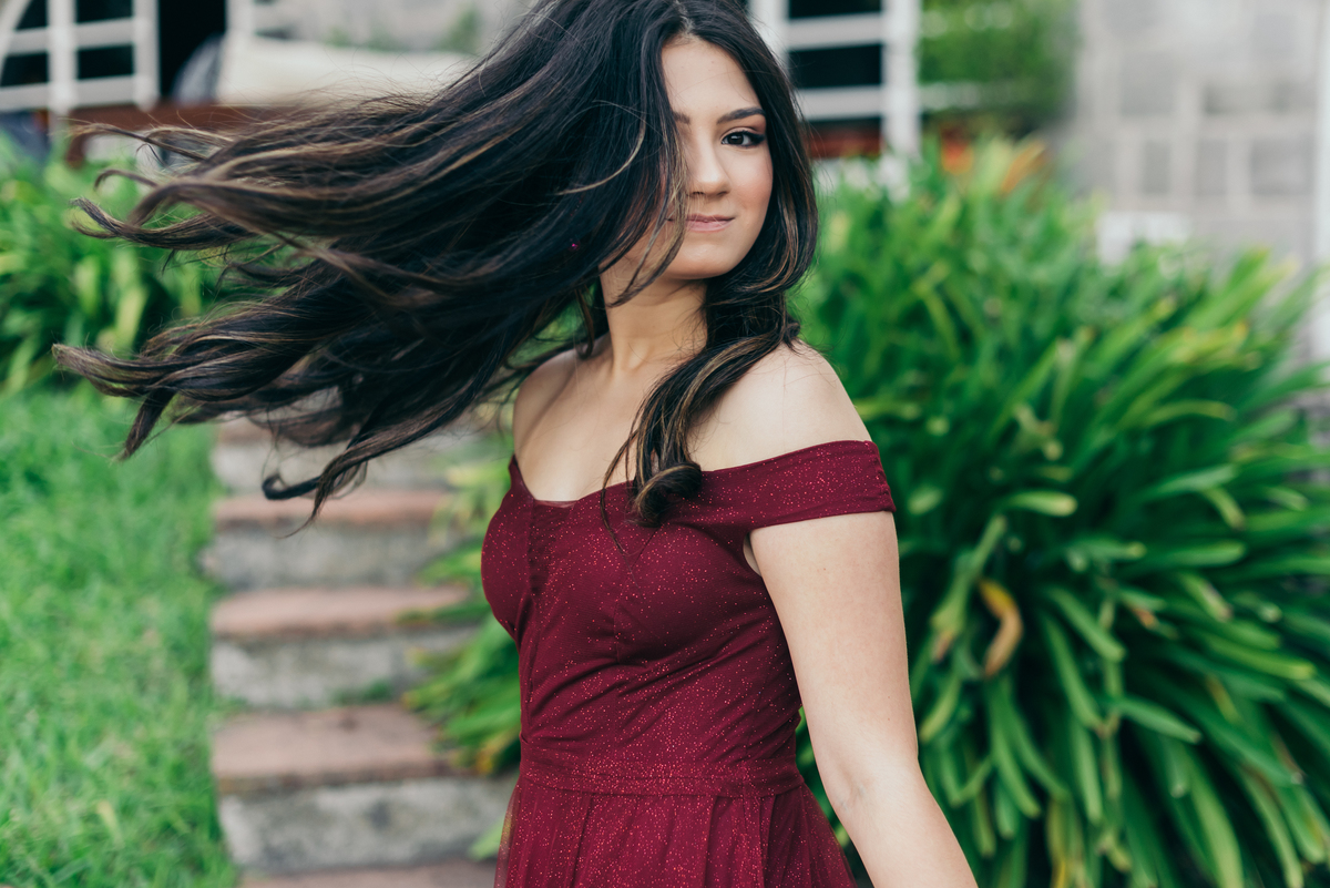 ensaio de 15 anos hotel casa curta daniela radavelli fotografia debutante book dos 15 