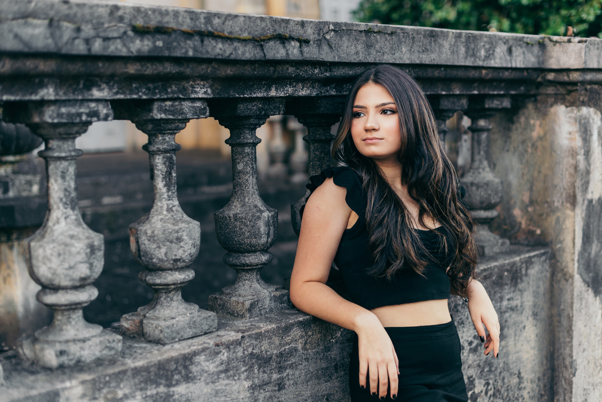 ensaio de 15 anos hotel casa curta daniela radavelli fotografia debutante book dos 15 