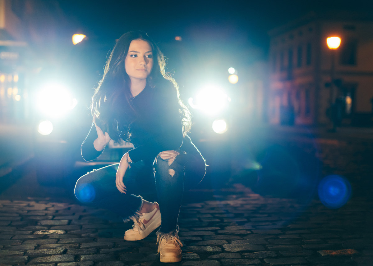 ensaio de 15 anos hotel casa curta daniela radavelli fotografia debutante book dos 15 