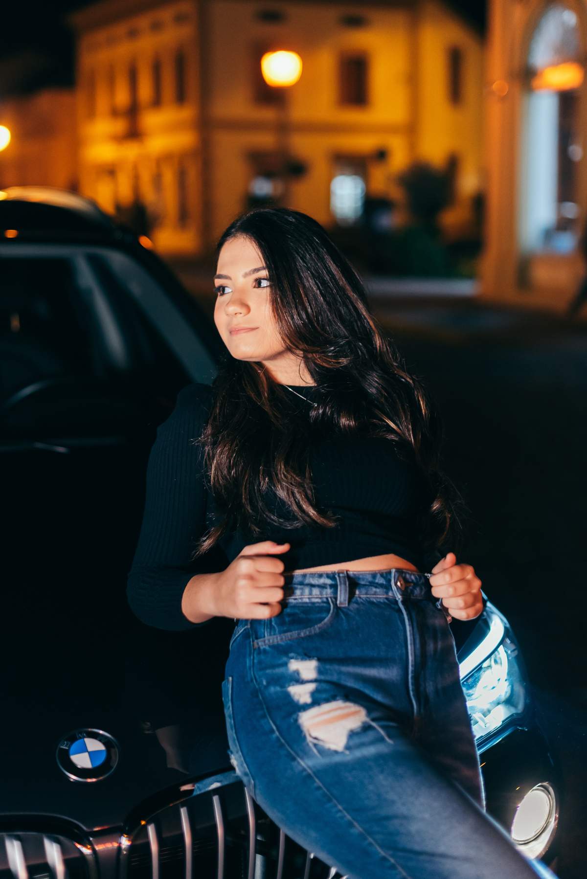 ensaio de 15 anos hotel casa curta daniela radavelli fotografia debutante book dos 15 