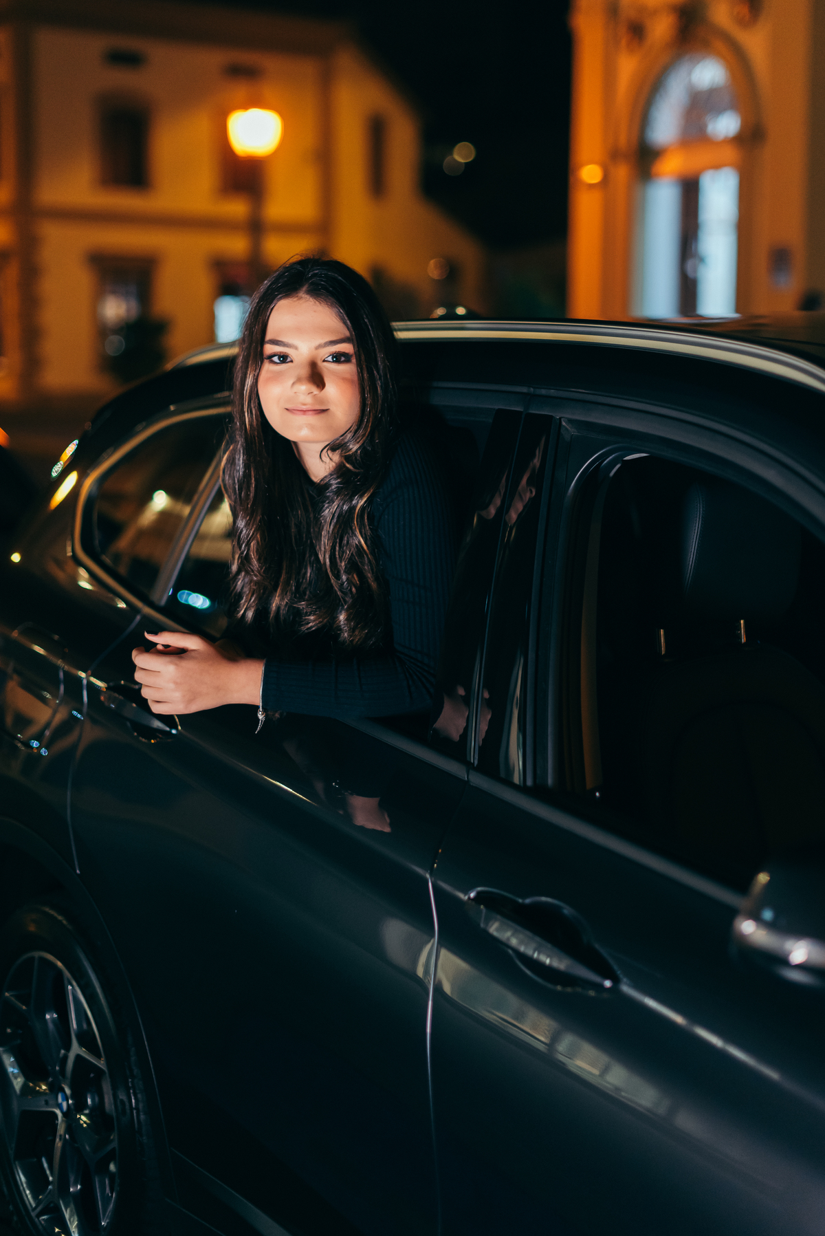 ensaio de 15 anos hotel casa curta daniela radavelli fotografia debutante book dos 15 