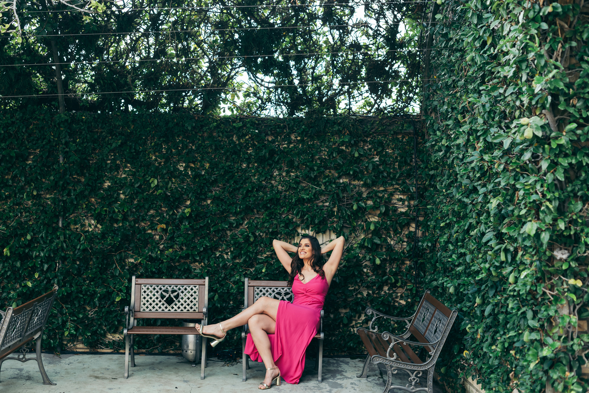 ensaio formatura daniela radavelli fotografia fotos de toga fotos de formatura casa valduga vale dos vinhedos ensaio com cachorro doglovers