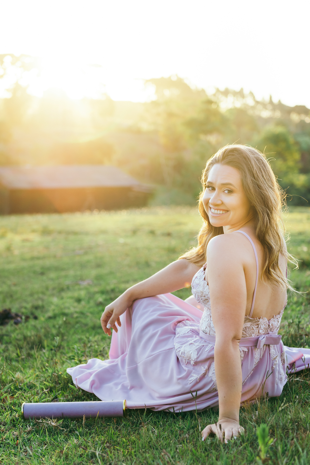 ensaio formatura daniela radavelli fotografia fotos de toga fotos de formatura ensaio com família