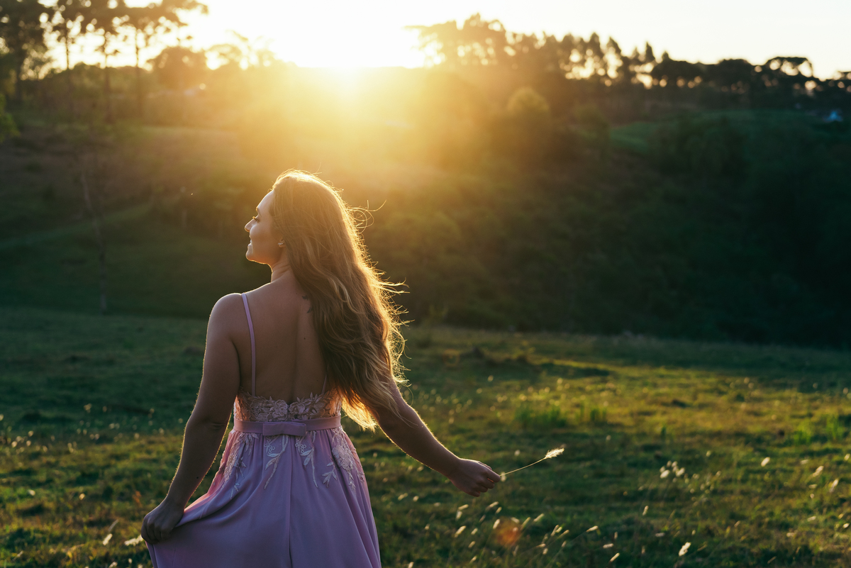 ensaio formatura daniela radavelli fotografia fotos de toga fotos de formatura ensaio com família
