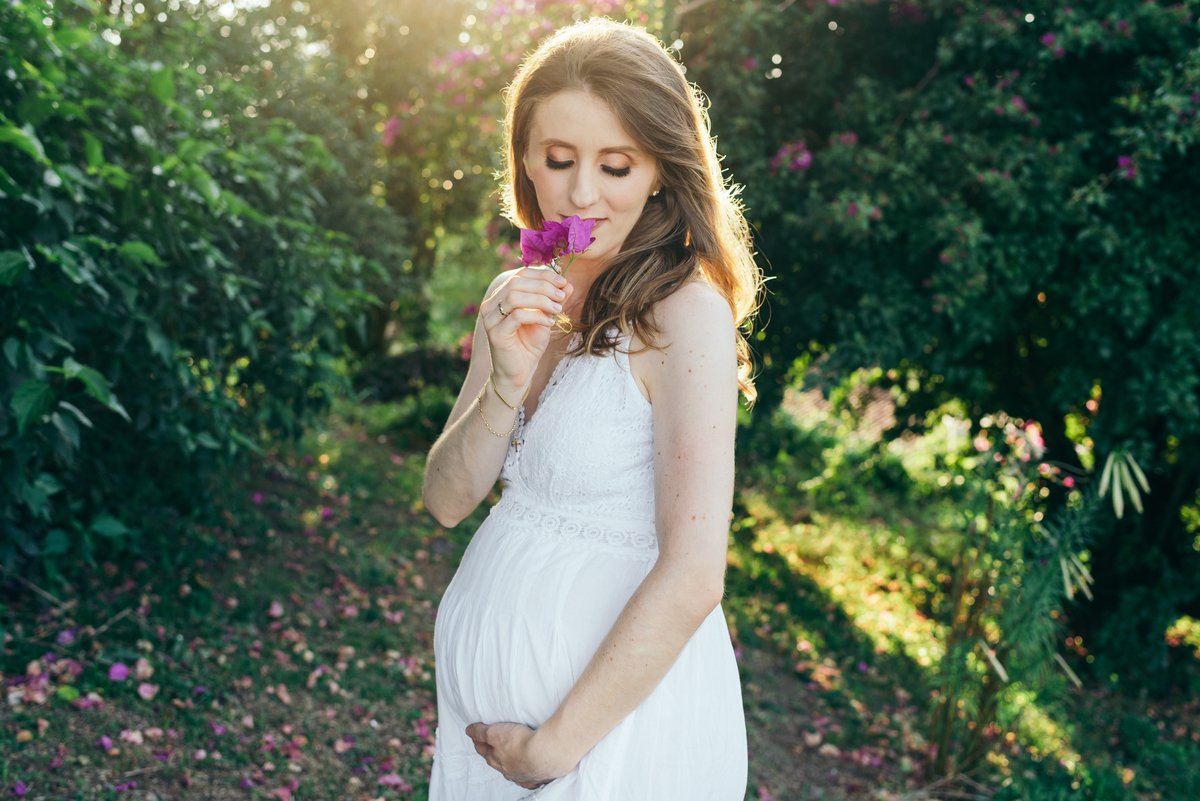 ensaio gestante daniela radavelli fotografia vinícola estrelas do brasil ensaio na vinícola bento gonçalves