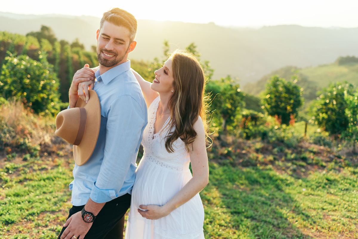 ensaio gestante daniela radavelli fotografia vinícola estrelas do brasil ensaio na vinícola bento gonçalves
