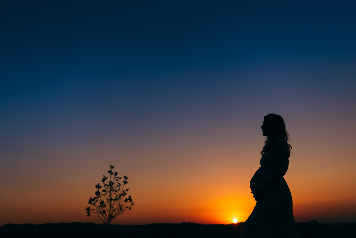 ensaio gestante daniela radavelli fotografia vinícola estrelas do brasil ensaio na vinícola bento gonçalves