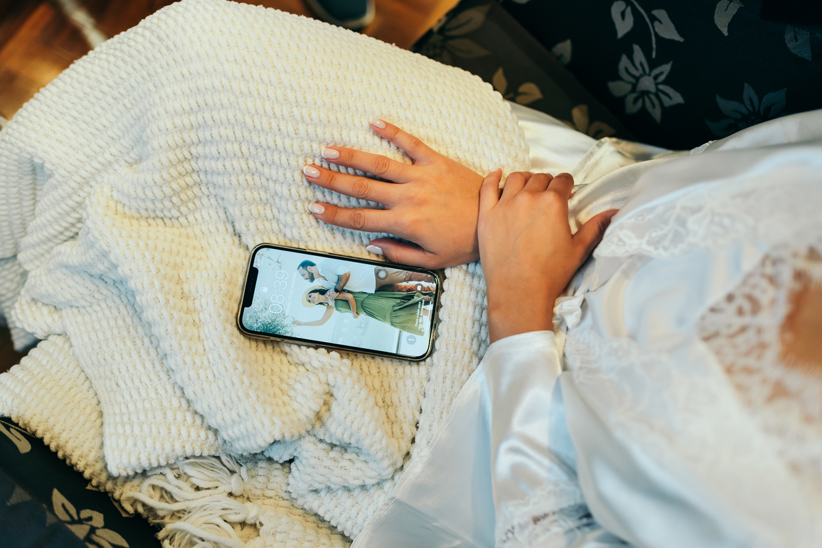 noiva fake trolagem do noivo destination wedding vale dos vinhedos fotografa de casamento na serra gaucha daniela radavelli fotografia casamento de dia 