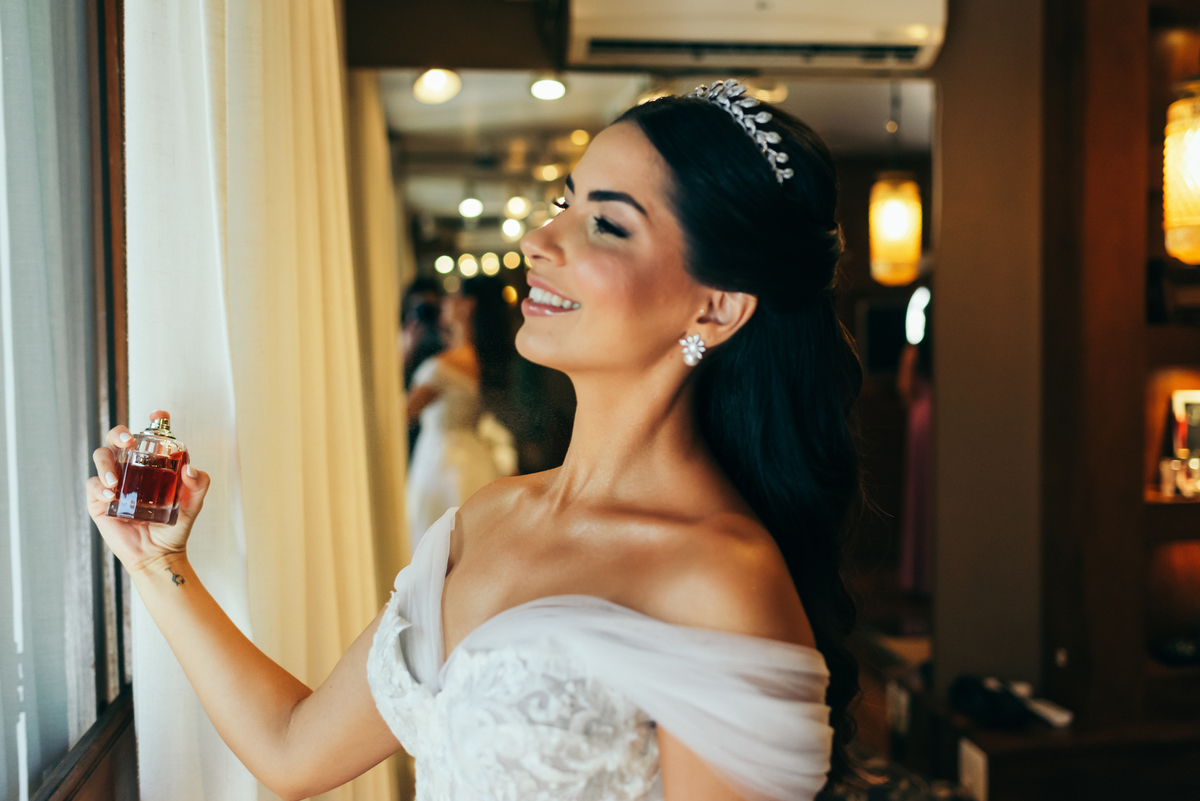 noiva fake trolagem do noivo destination wedding vale dos vinhedos fotografa de casamento na serra gaucha daniela radavelli fotografia casamento de dia 