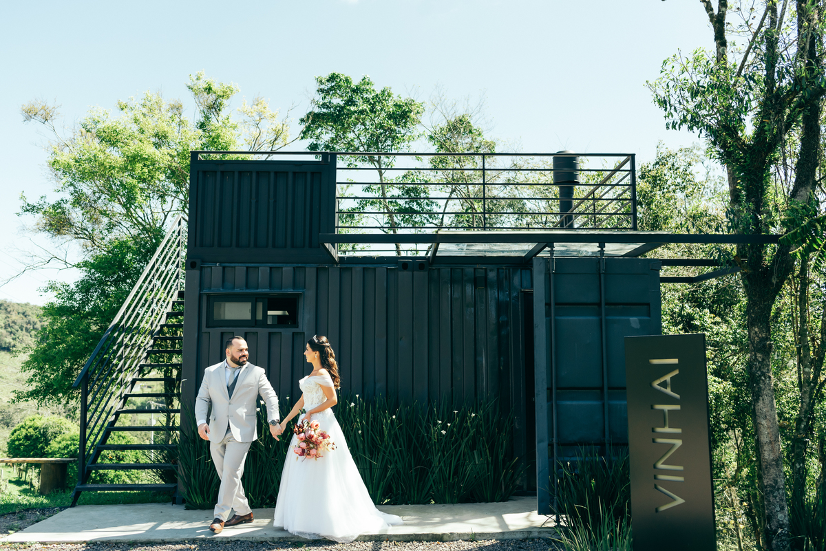 noiva fake trolagem do noivo destination wedding vale dos vinhedos fotografa de casamento na serra gaucha daniela radavelli fotografia casamento de dia noiva fake trolagem do noivo destination wedding vale dos vinhedos fotografa de casamento na serra gauc