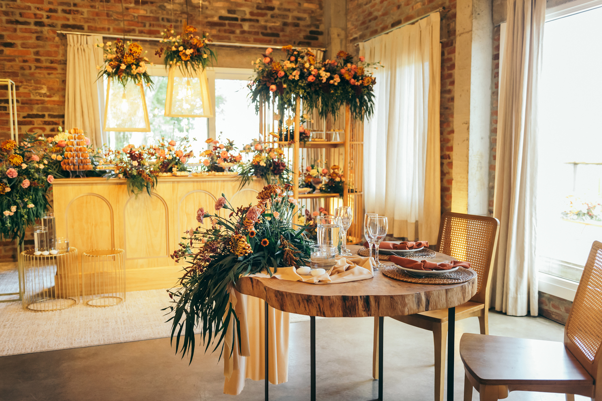 noiva fake trolagem do noivo destination wedding vale dos vinhedos fotografa de casamento na serra gaucha daniela radavelli fotografia casamento de dia 