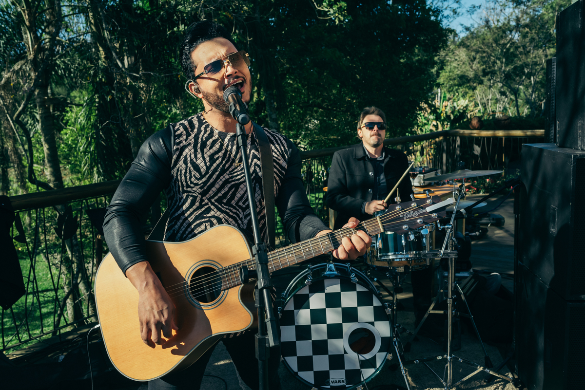 noiva fake trolagem do noivo destination wedding vale dos vinhedos fotografa de casamento na serra gaucha daniela radavelli fotografia casamento de dia 