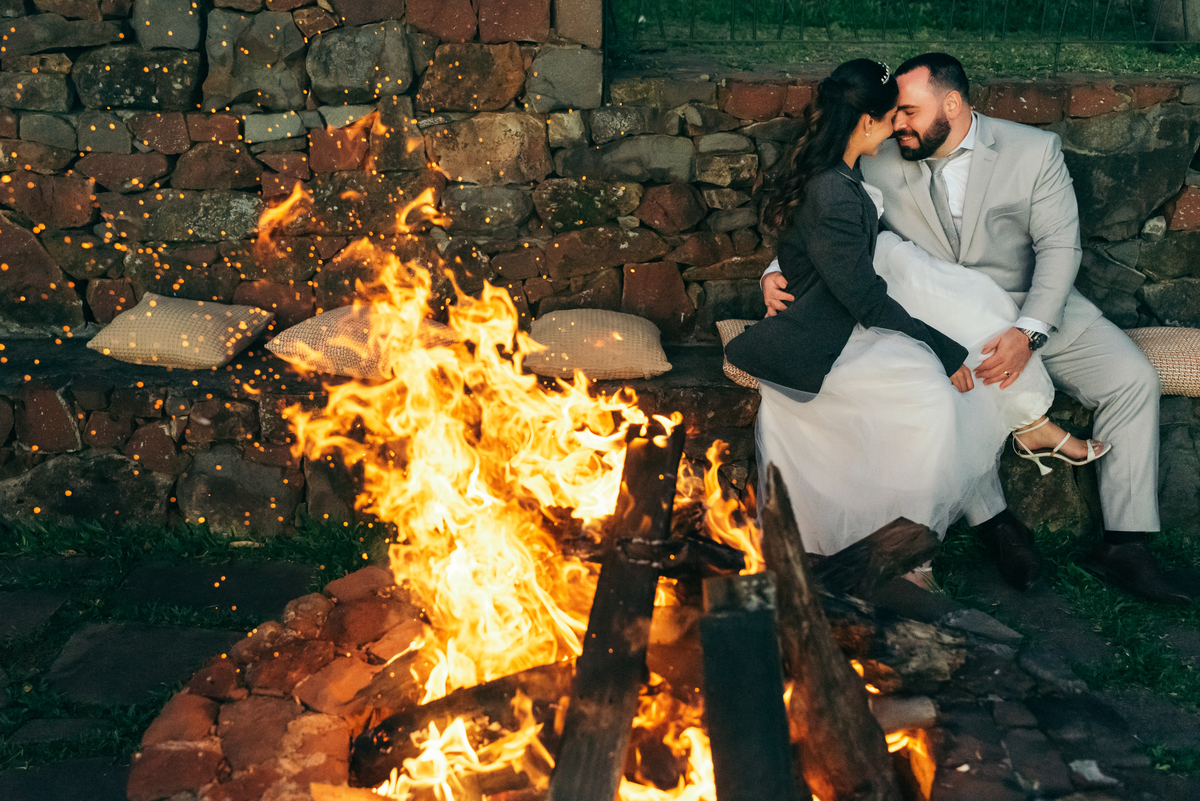 noiva fake trolagem do noivo destination wedding vale dos vinhedos fotografa de casamento na serra gaucha daniela radavelli fotografia casamento de dia 