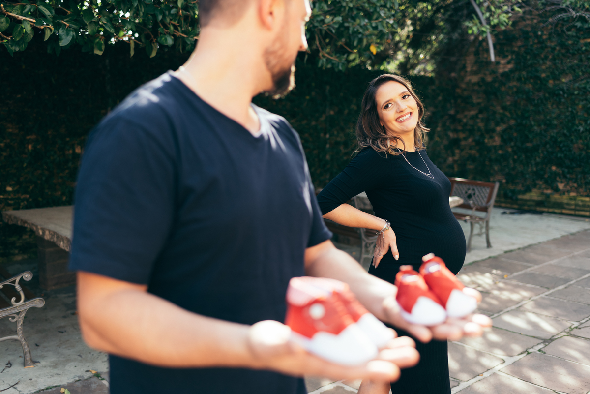 ensaio de gestante ensaio na vinicola casa valduga daniela radavelli fotografia look de gestante  ensaio gestante vale dos vinhedos ensaio a espera de gemeos