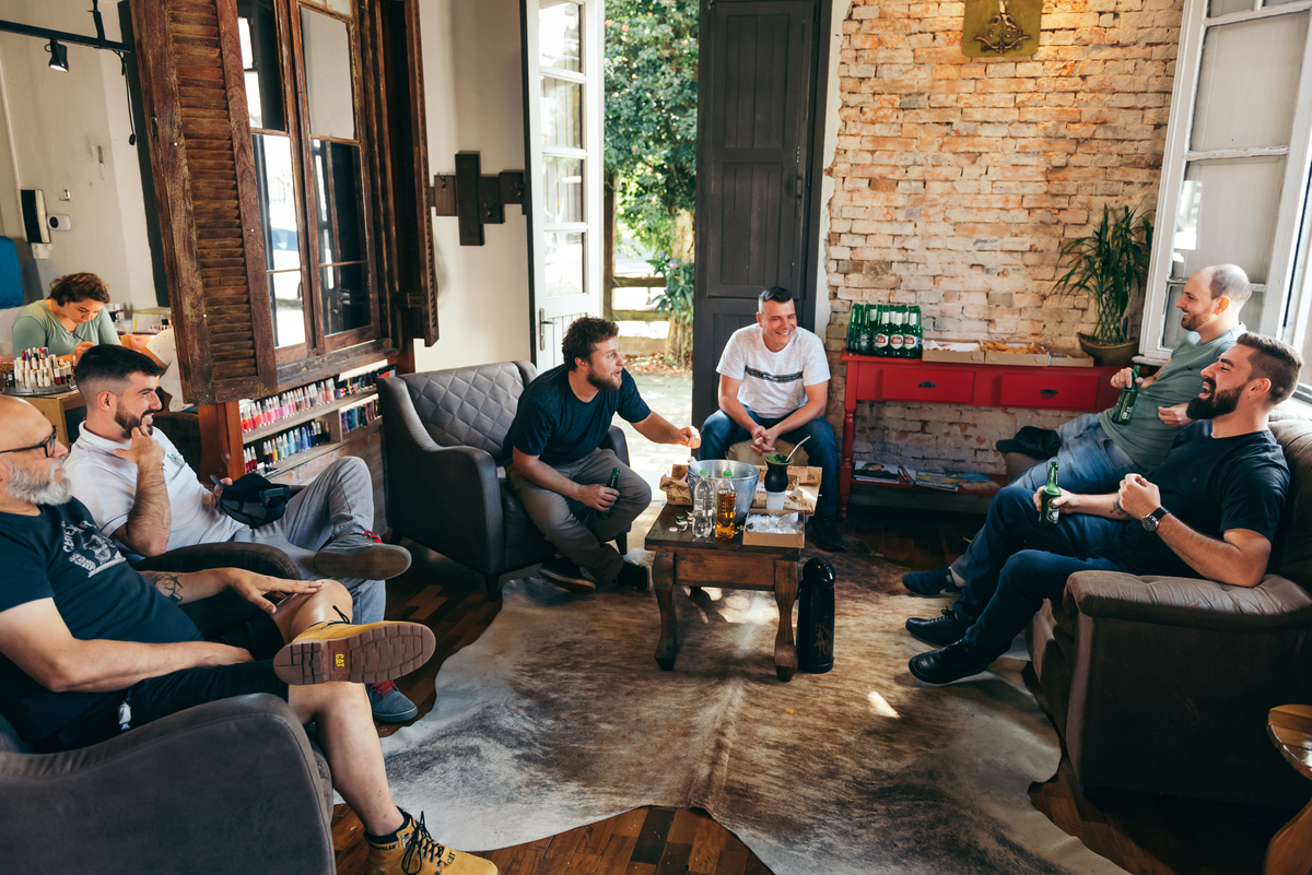 casamento de dia daniela radavelli fotógrafa na serra gaucha vestido de noiva verão festa de casamento weddingday fotografia de casamento veranópolis
