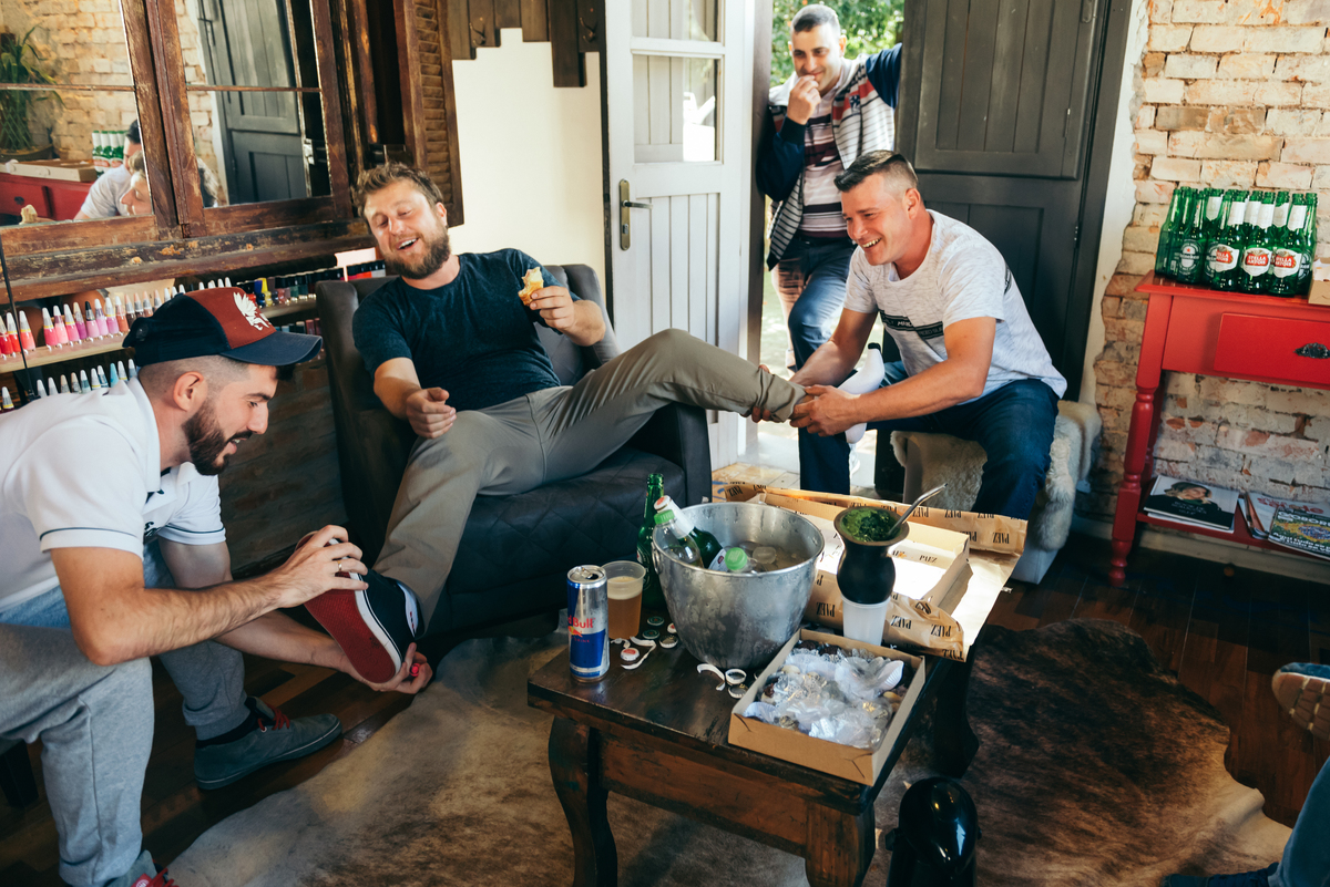 casamento de dia daniela radavelli fotógrafa na serra gaucha vestido de noiva verão festa de casamento weddingday fotografia de casamento veranópolis