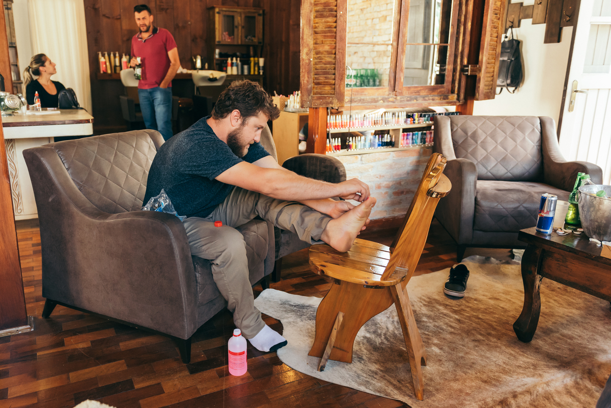 casamento de dia daniela radavelli casamento de dia daniela radavelli fotógrafa na serra gaucha vestido de noiva verão festa de casamento weddingday fotografia de casamento veranópolis