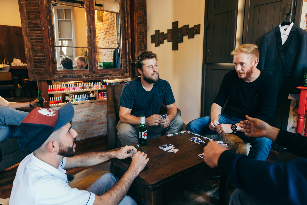casamento de dia daniela radavelli fotógrafa na serra gaucha vestido de noiva verão festa de casamento weddingday fotografia de casamento veranópolis