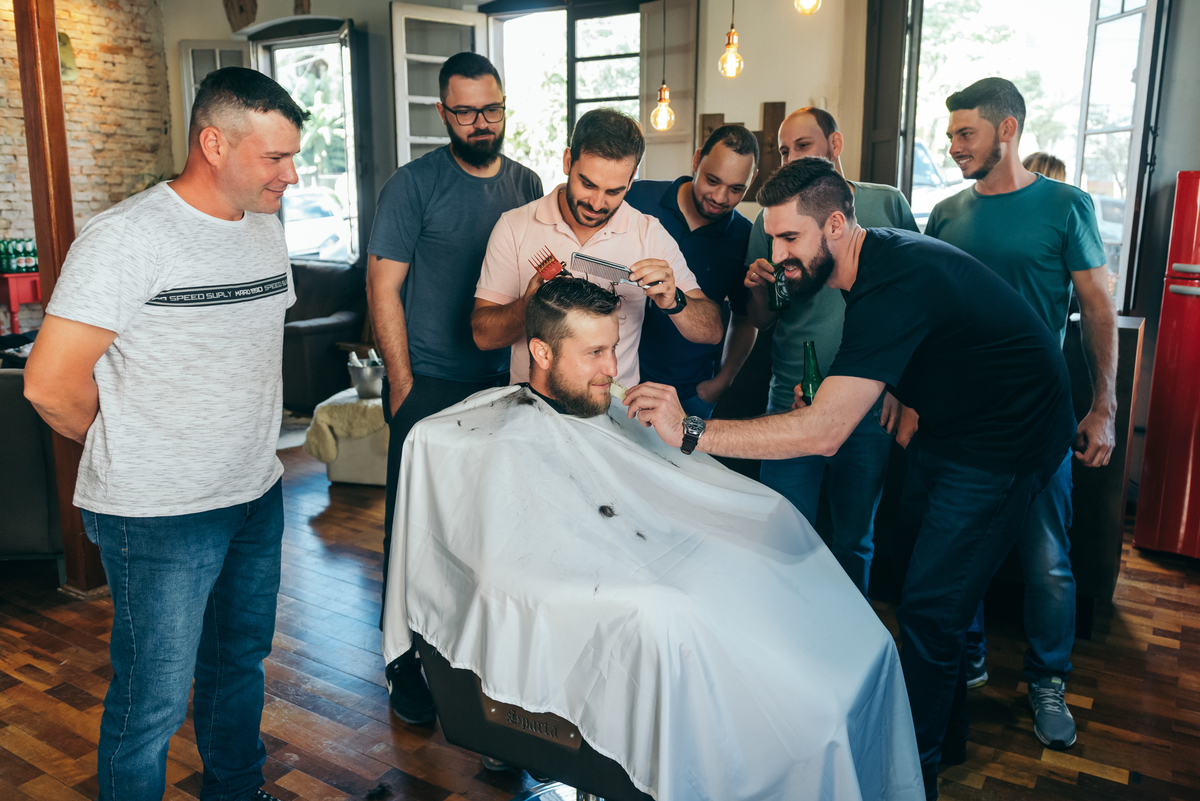 casamento de dia daniela radavelli fotógrafa na serra gaucha vestido de noiva verão festa de casamento weddingday fotografia de casamento veranópolis