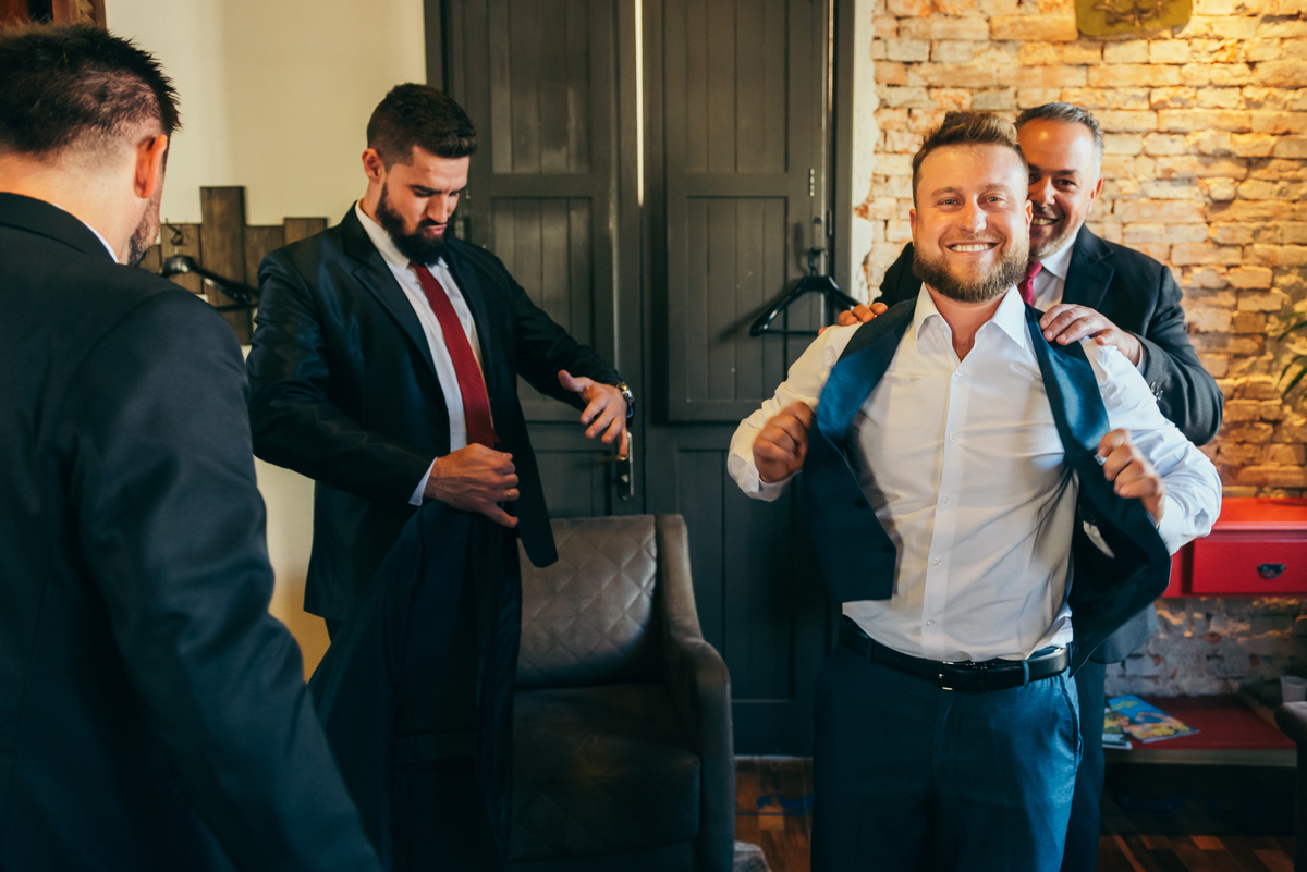 casamento de dia daniela radavelli fotógrafa na serra gaucha vestido de noiva verão festa de casamento weddingday fotografia de casamento veranópolis