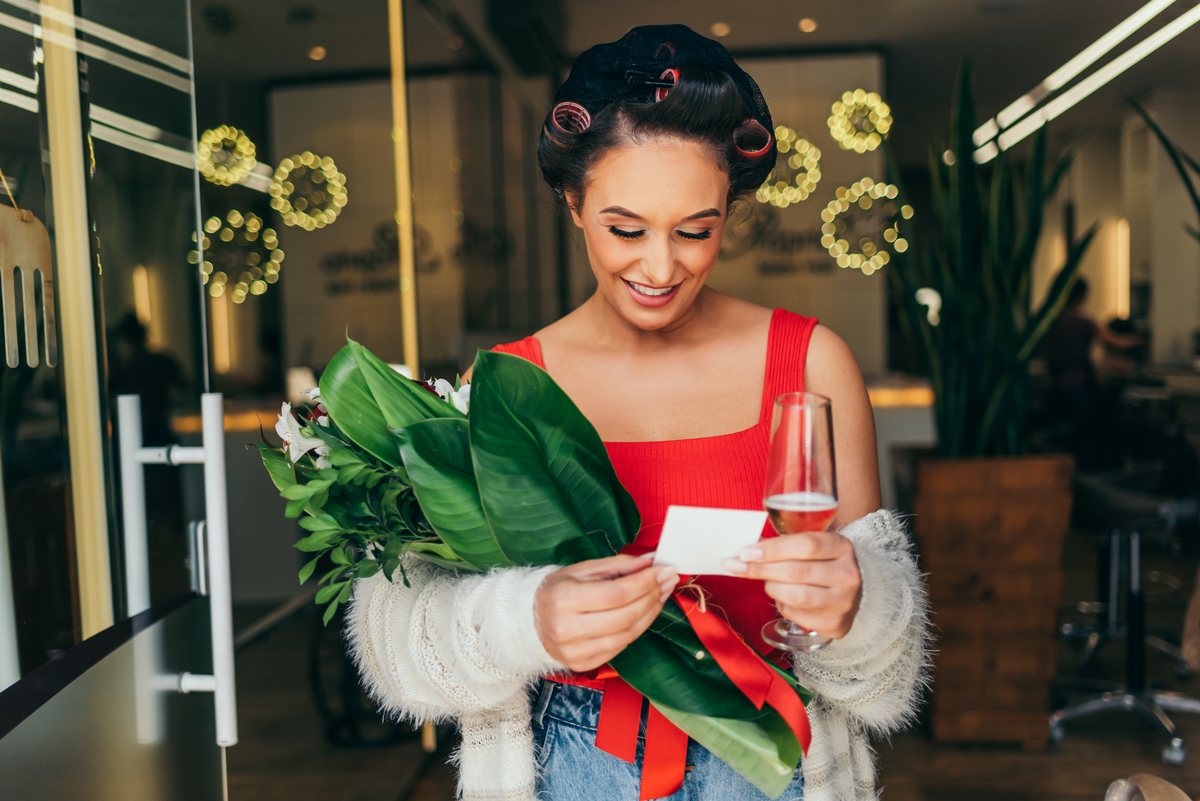 casamento de dia daniela radavelli casamento de dia daniela radavelli fotógrafa na serra gaucha vestido de noiva verão festa de casamento weddingday fotografia de casamento veranópolis