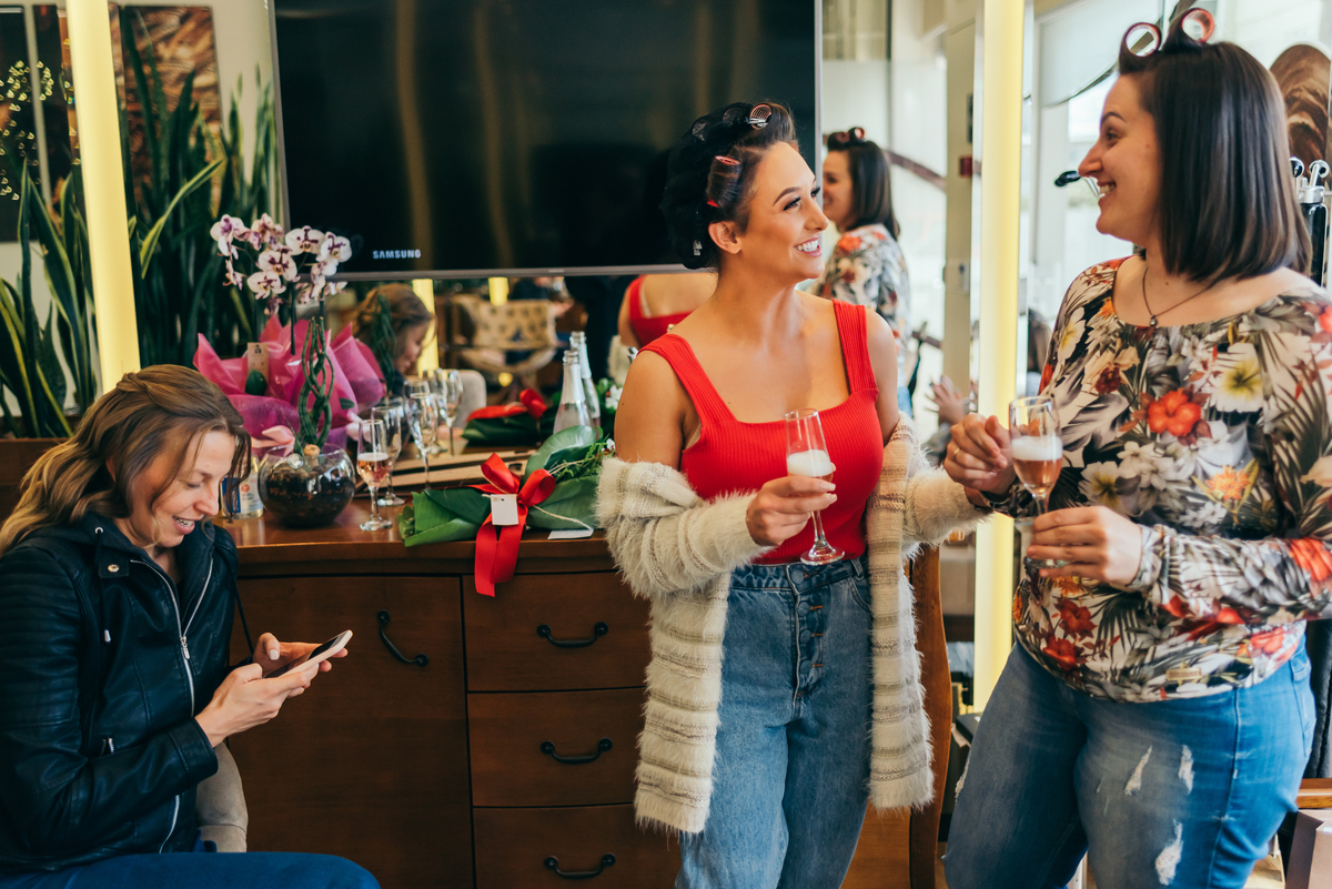casamento de dia daniela radavelli casamento de dia daniela radavelli fotógrafa na serra gaucha vestido de noiva verão festa de casamento weddingday fotografia de casamento veranópolis