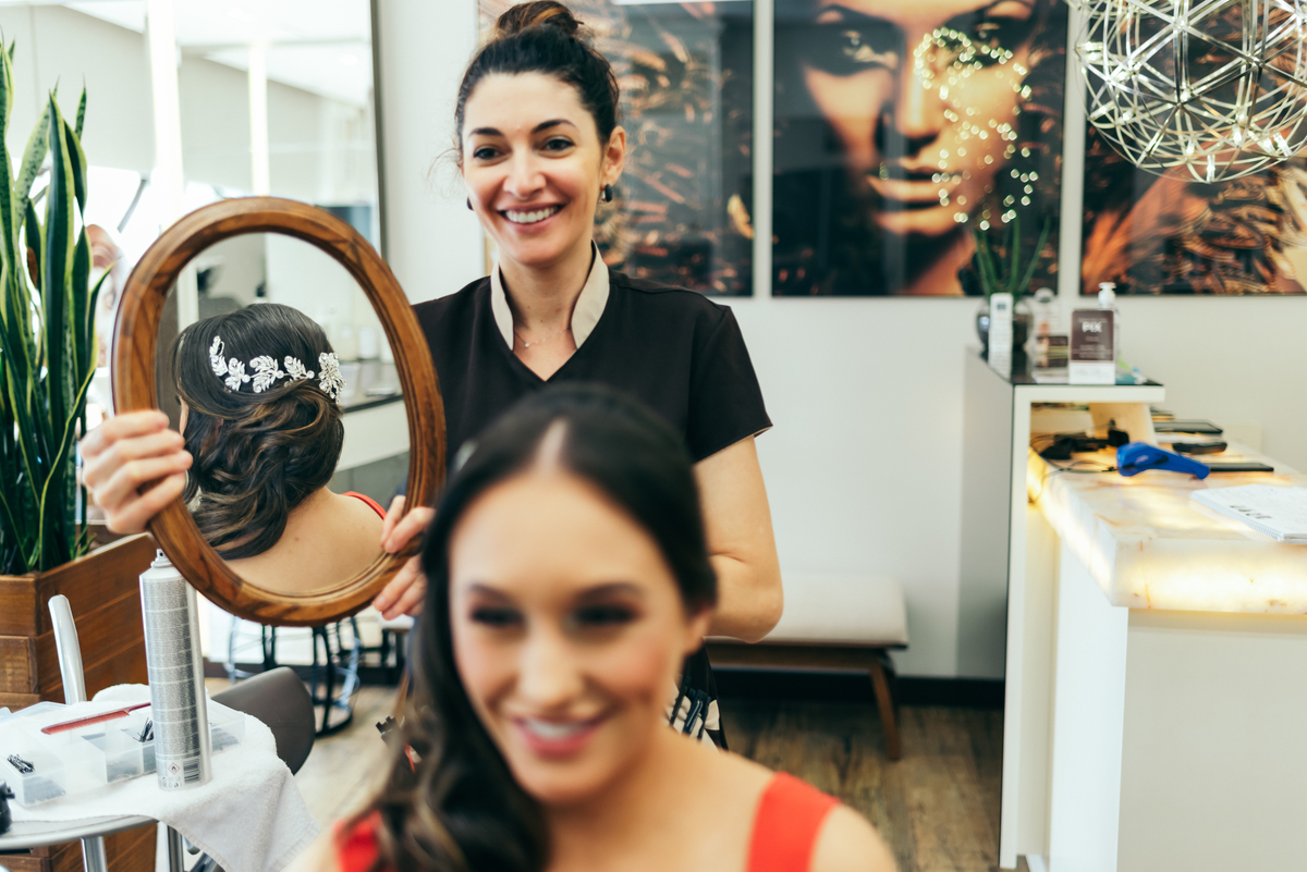 casamento de dia daniela radavelli fotógrafa na serra gaucha vestido casamento de dia daniela radavelli fotógrafa na serra gaucha vestido de noiva verão festa de casamento weddingday fotografia de casamento veranópolis