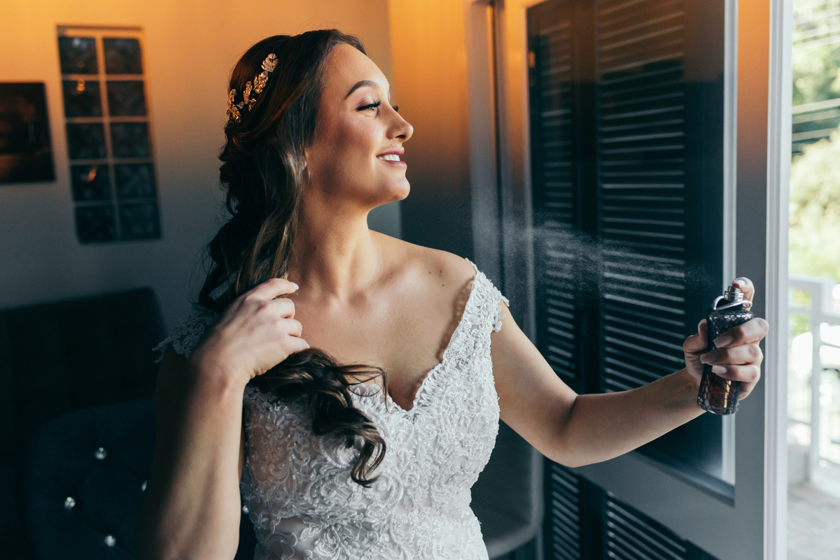 casamento de dia daniela radavelli fotógrafa na serra gaucha vestido de noiva verão festa de casamento weddingday fotografia de casamento veranópolis