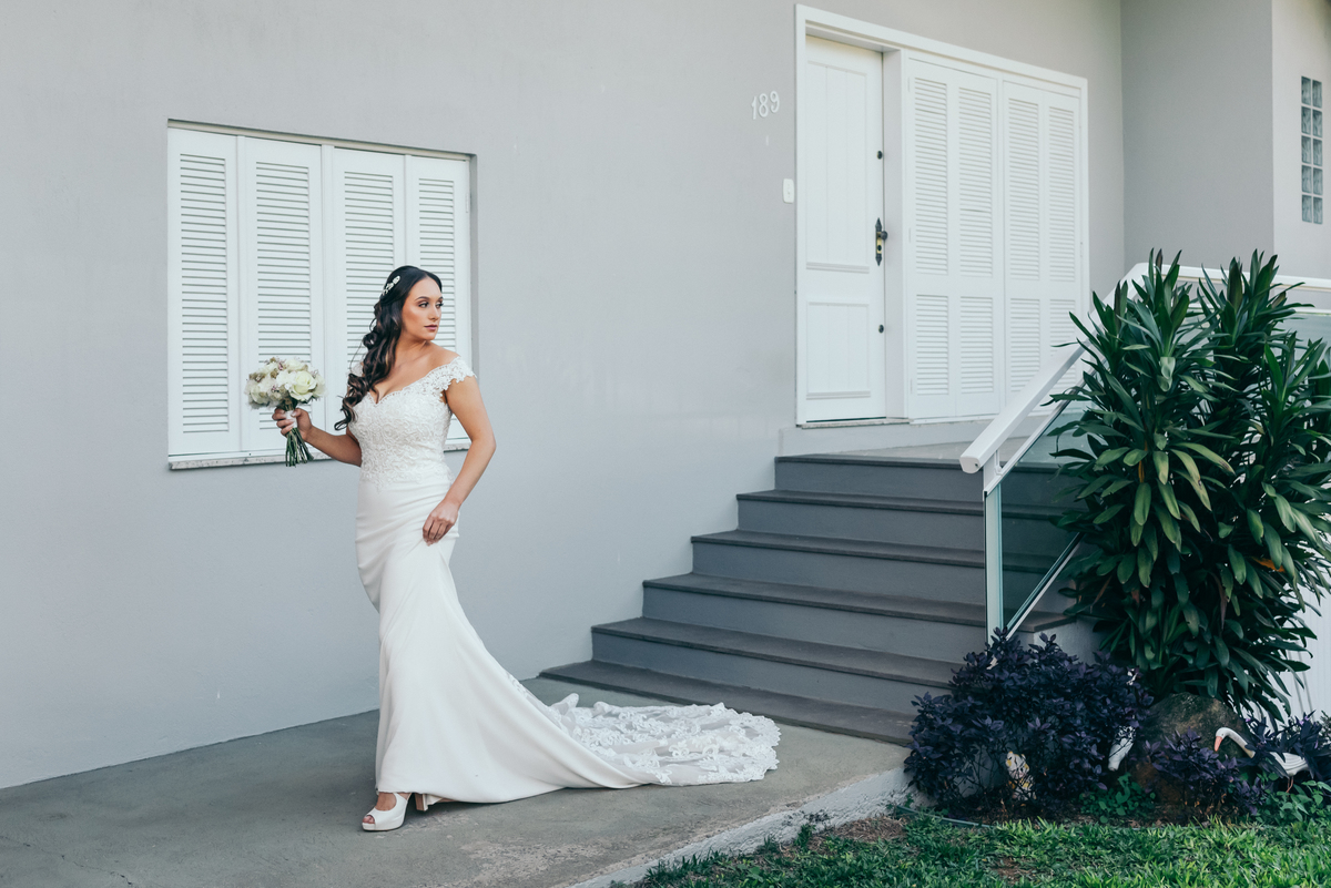 fotógrafa na serra gaucha vestido de noiva verão festa de casamento weddingday fotografia de casamento veranópolis