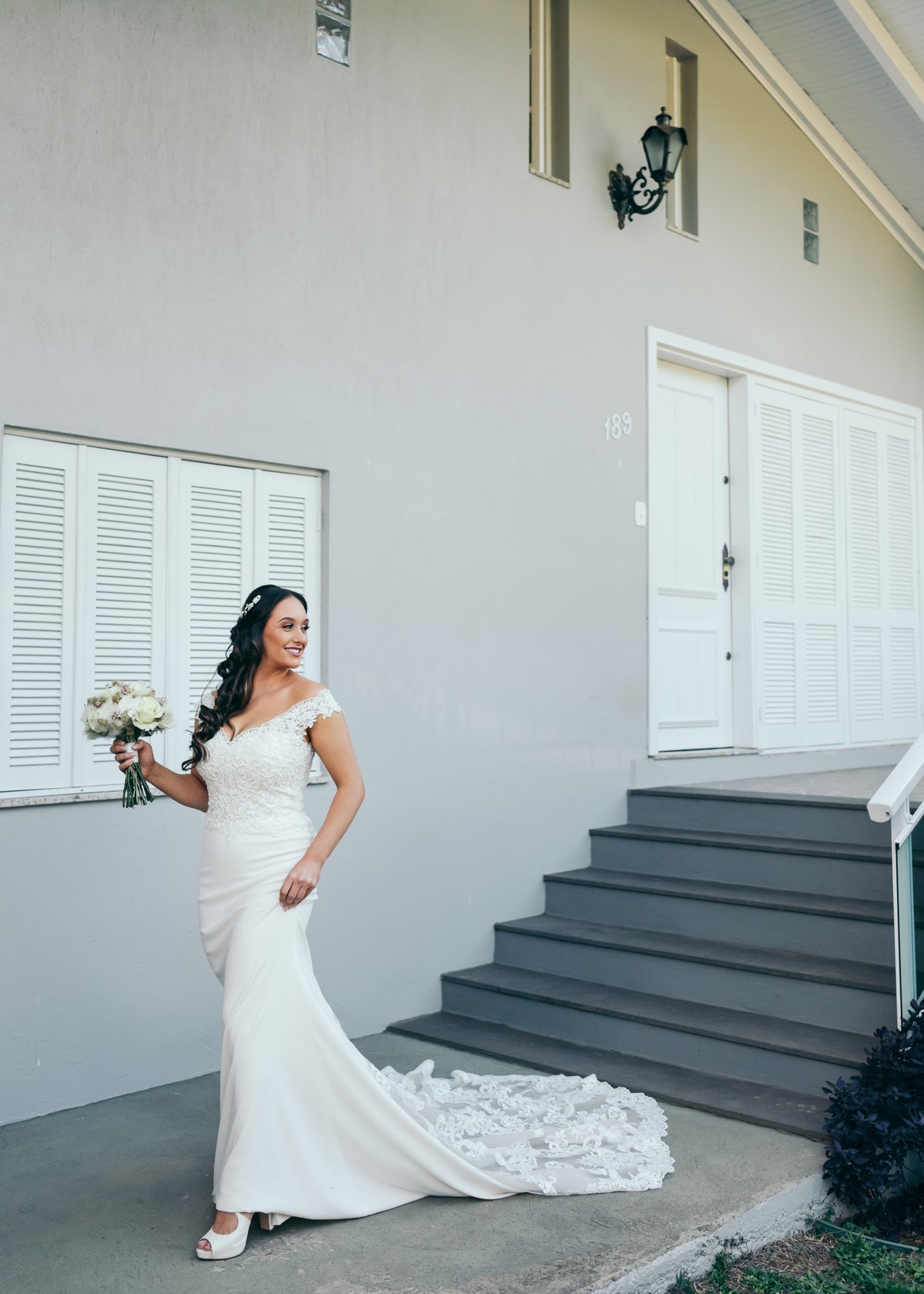 fotógrafa na serra gaucha vestido de noiva verão festa de casamento weddingday fotografia de casamento veranópolis